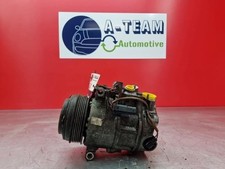 Compressore Aria Condizionata