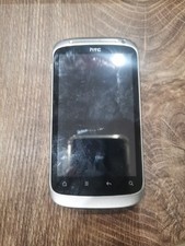HTC Desire S