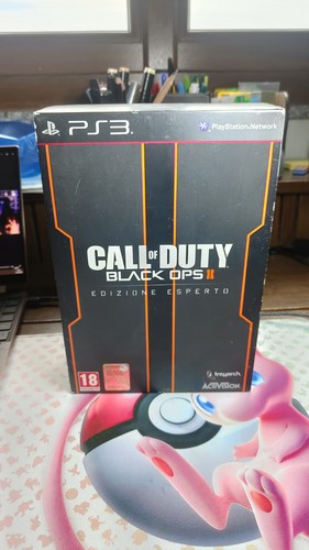 Call duty black ops - call,