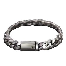 Bracciale cubano originale - bracciale,