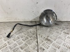 100338 Faro Fanale Anteriore