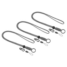 Portachiavi Paracord 50,8 cm