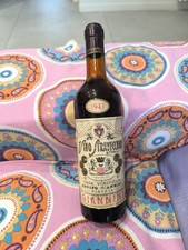 Stravecchio Giannini 1943