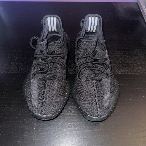Adidas yeezy boost 350 onyx - yeezy,