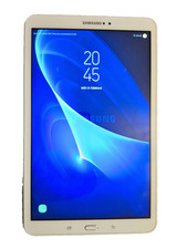 💥 Samsung Galaxy Tab A6