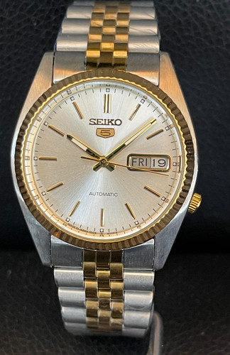 Raro orologio vintage - ,