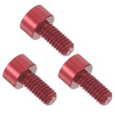 Kit accessori montaggio viti