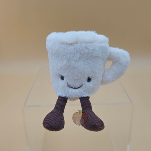 Tazza espresso jellycat - tazza,