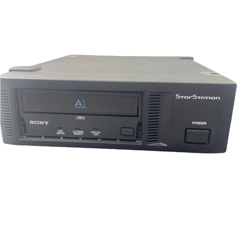 Sony aite100 storestation - /,