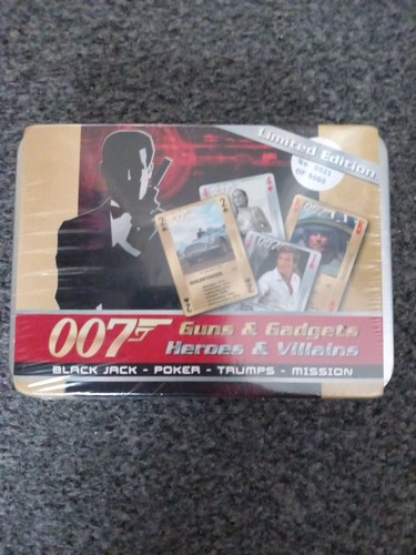 James bond 007 guns gadgets - james,