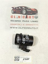 Debimetro per peugeot - debimetro,