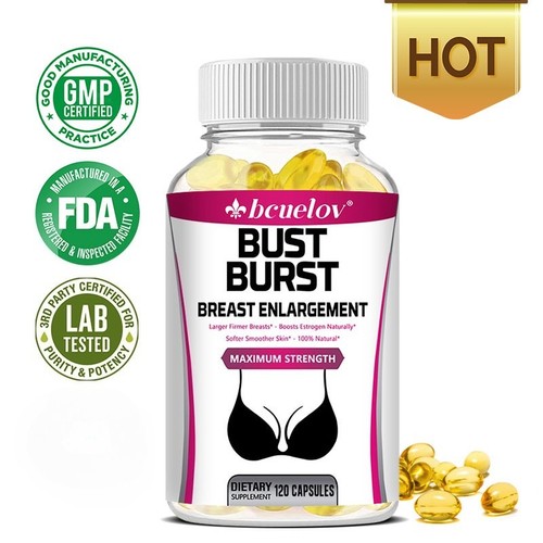 Pueraria mirifica 1000mg - pueraria,