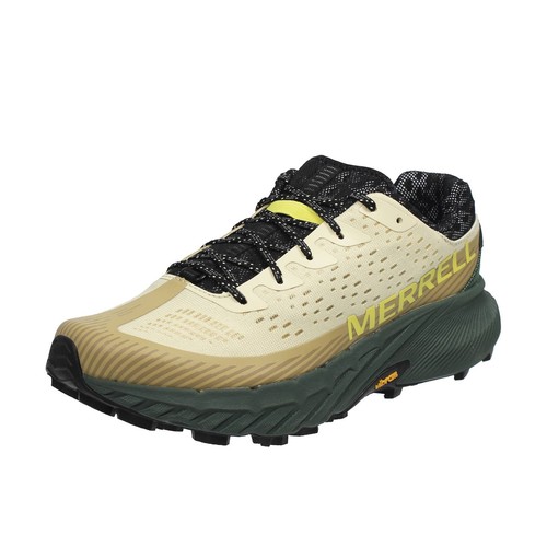 Merrell agility peak - peak,