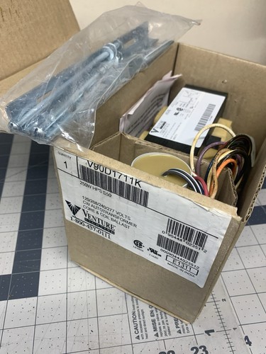 Alimentatore venture 250w hps - alimentatore,