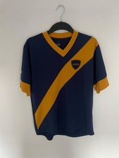 Maglia Boca Juniors maglia