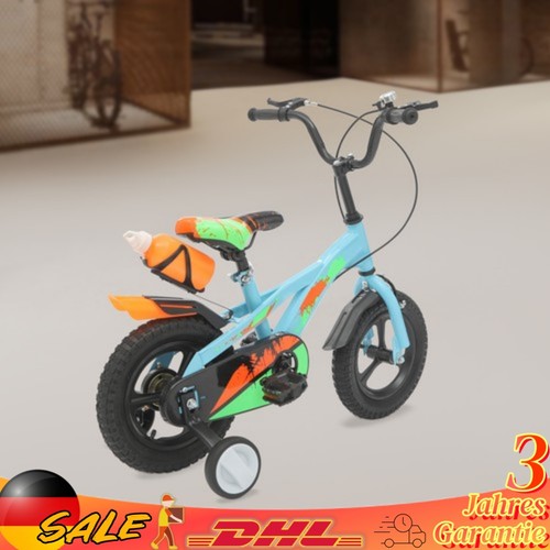 Bicicletta per bambini con - per,