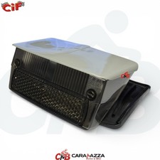 FANALE POSTERIORE FUME'