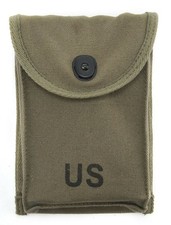 M1 Carbine 30rd Magazine Pouch