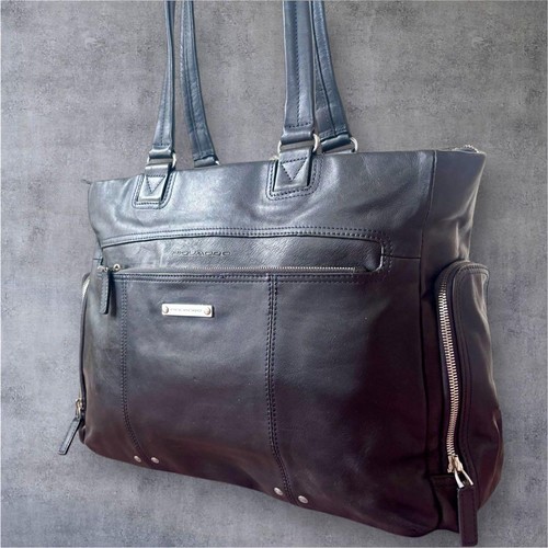 Very beautiful item italy - beautiful,