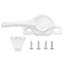  4 Sets Serratura Porta