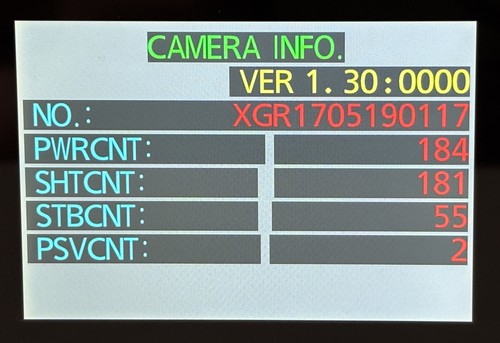 181 27 lang panasonic - sc, /