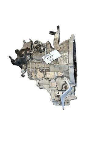 Cambio manuale completo per - manuale,