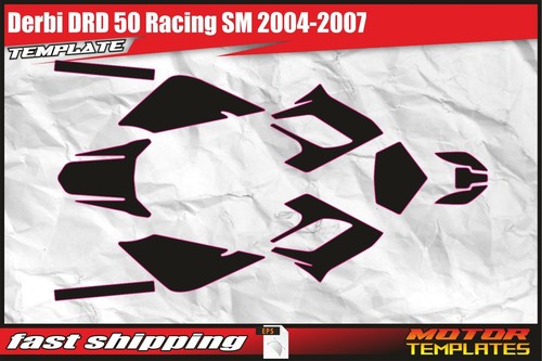Template derbi drd - derbi,