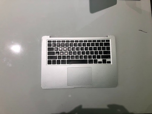 Apple macbook air a1466 - apple,