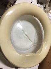 oblò completo per lavatrice whirlpool  awm 790-600,awm 506,awm 160