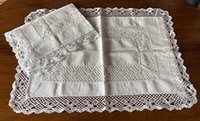 Antiche Federe O Cuscini In