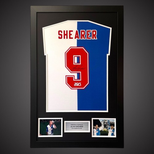 Maglia calcio alan - maglia,