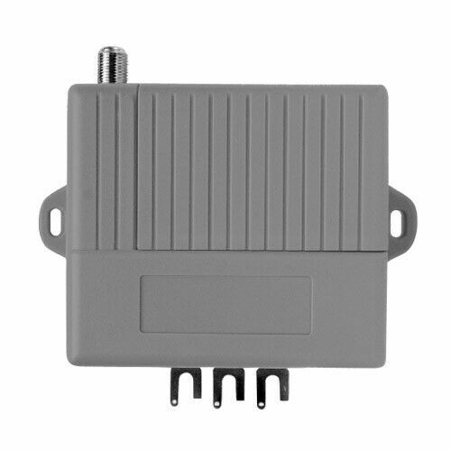 Hive 24v 318mhz - 12/24v, 1