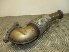 Mercedes GLA 200D 2.1 Diesel