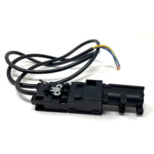 ARISTON INDESIT - GENERATORE