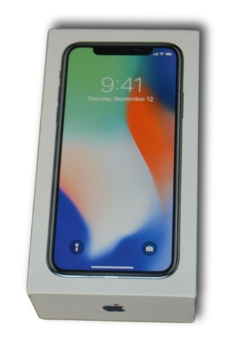 Originale apple iphone - iphone, 256gb