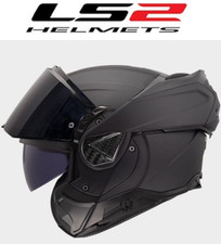 Casco modulare LS2 FF910