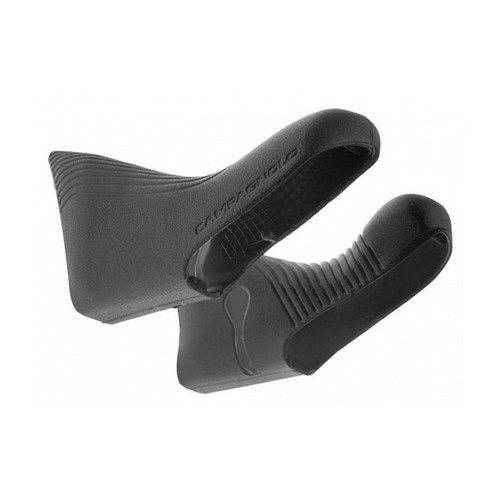 Campagnolo coprileve ch - campagnolo,