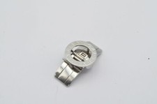 Bulgari Pelle Bracciale