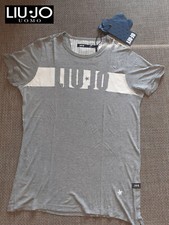 LIU-JO Maglia Leggerissima