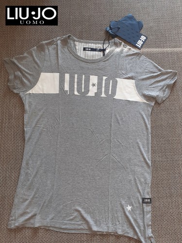 Liu maglia leggerissima - maglia,