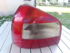 Faro Fanale Posteriore Sinistro Audi A3 8L  Anno 2002 Tdi 130 Cv