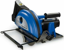 SEGA CIRCOLARE SEGATRICE