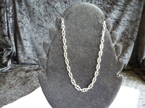 Collana collier elegante - collana/collier,