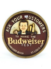 Targa tabella pannello in