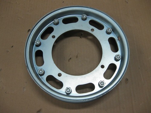 Cerchio ruota benelli motobi - cerchio,
