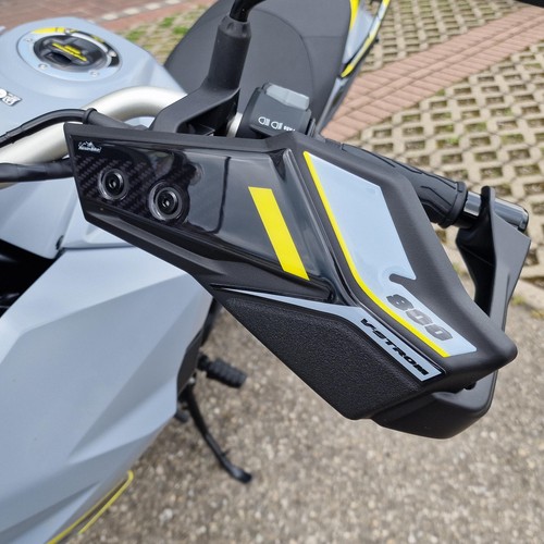 Adesivi moto compatibili - adesivi,