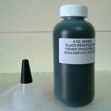  INCHIOSTRO FISHER PER PLOTTER