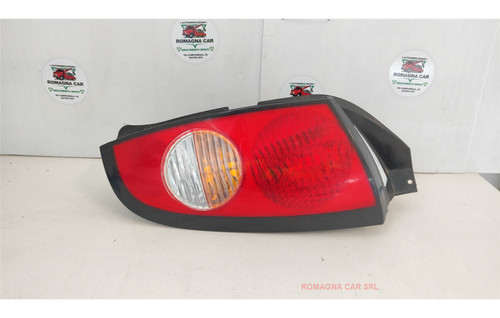 Fanale post 9240205510 - fanale,