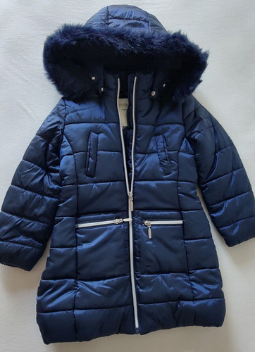 Giacca bimba anni 110 cm - anni,