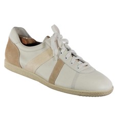 Indossate 2x PREMIATA Sneakers